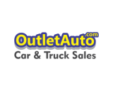 /public/logoimage/148311252859-OutletAuto.com Car _ Truck Sales.png1.png